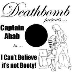Yet Another Song About the Butthole