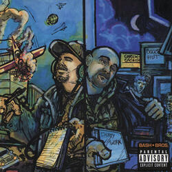 Bang That Shit ft. 2Mex, DJ Hen Boogie