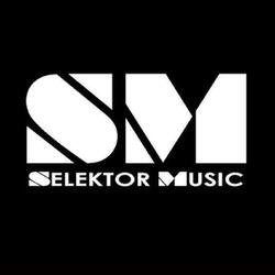 Listen 2 da Beat