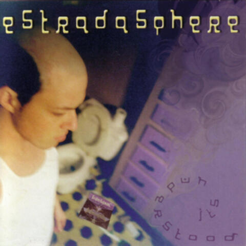 Estradasphere