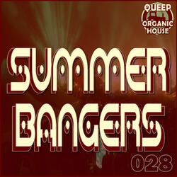 Babae (Jordan Rivera Remix)