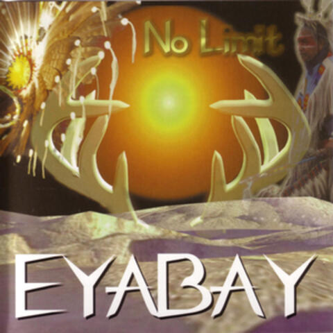 Eyabay Singers