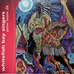 Intertribal