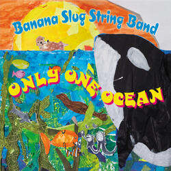 Only One Ocean