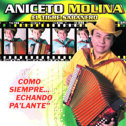 La Cumbia Del Portal