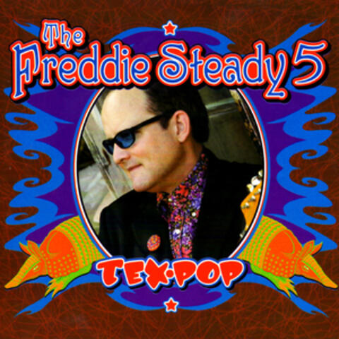 Tex-Pop