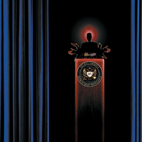Path of Most Resistance: Secret Chiefs 3 in History and Presence