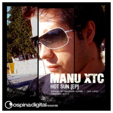Manu XTC