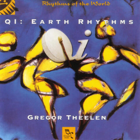 QI: Earth Rhythms