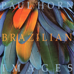 Brazilian Images