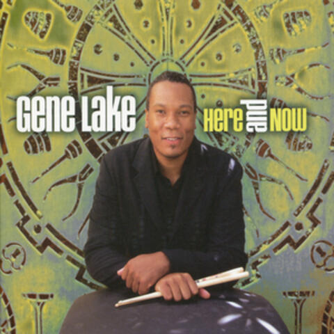 Here and Now