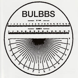Bulbbs 8