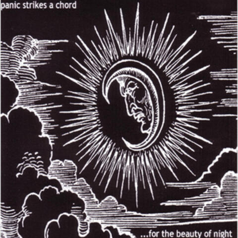 For the Beauty of Night