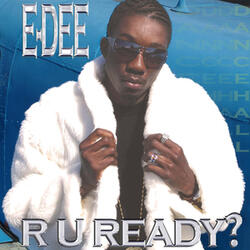 R U Ready?