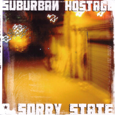 A Sorry State