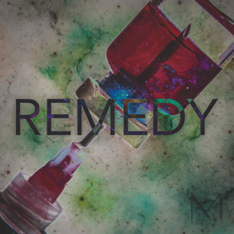Remedy