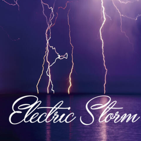 Electric Storm