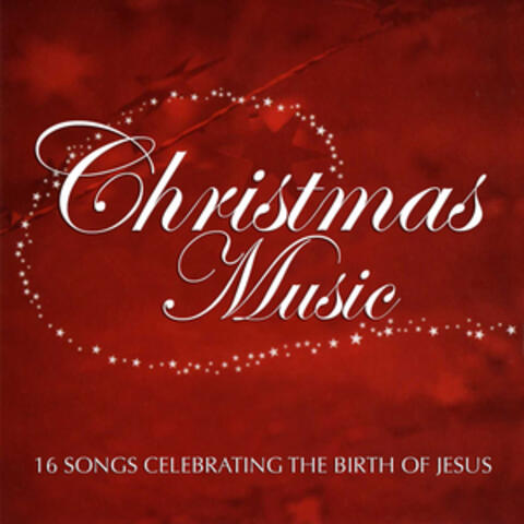 Christmas Music