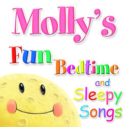 The Pillow Song (Give Your Pillow a Great Big Hug)