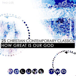 Untitled Hymn (Come to Jesus)