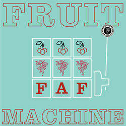 Fruit Machine