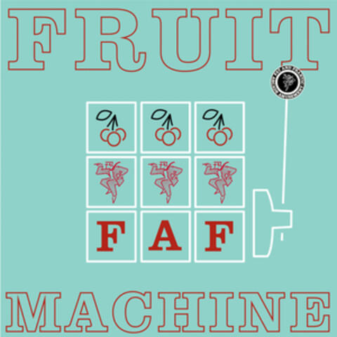 Fruit Machine