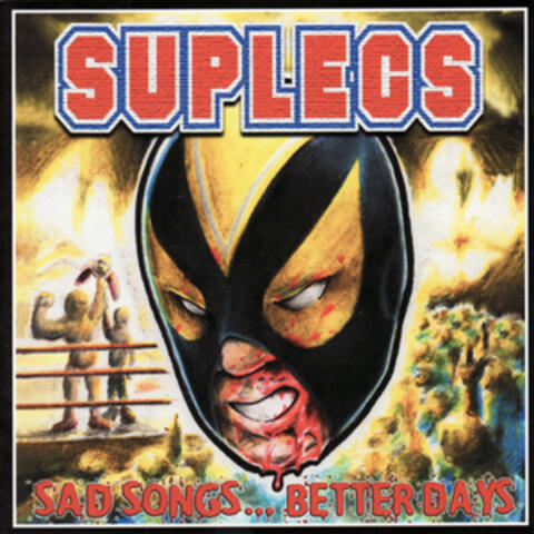Suplecs