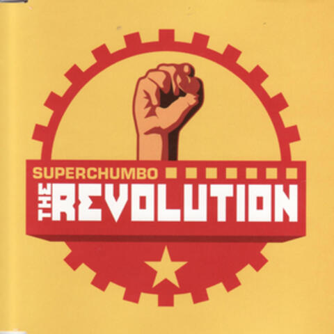 The Revolution