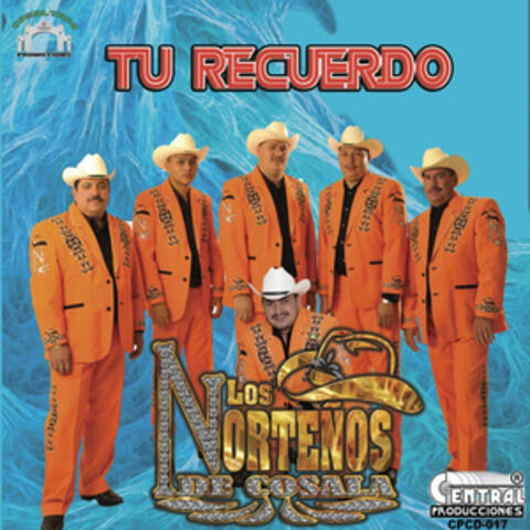 24 Para La Borrachera