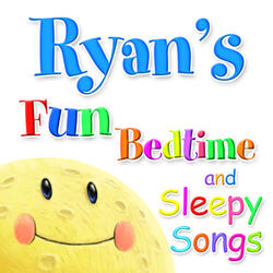 Sleep Softly Ryan