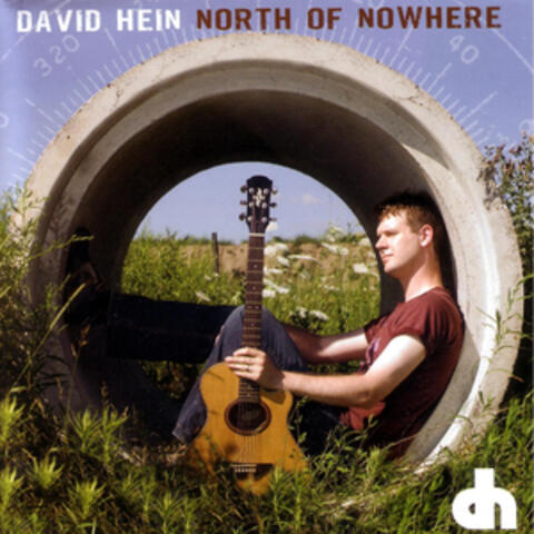 David Hein