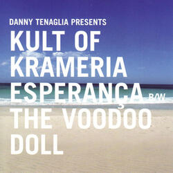 The Voodoo Doll