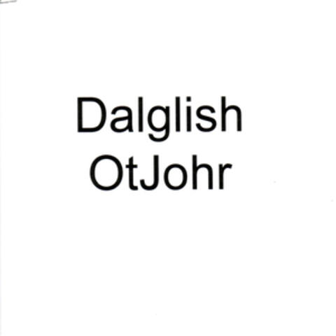 Dalglish