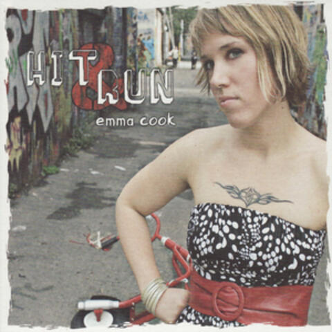Hit & Run (Deluxe Eco-Edition)