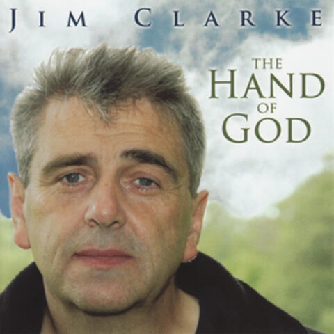 Jim Clarke