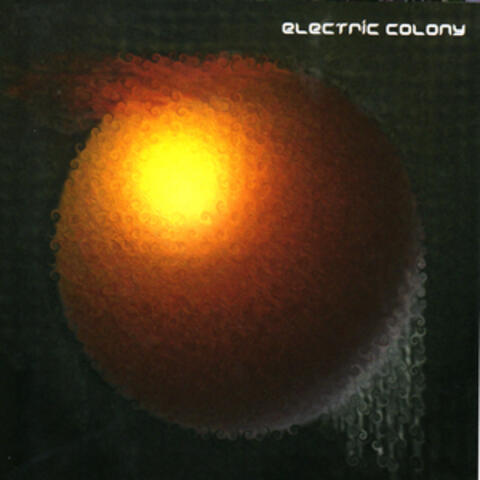 Electric Colony