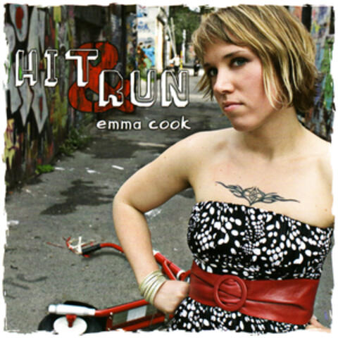 Hit & Run