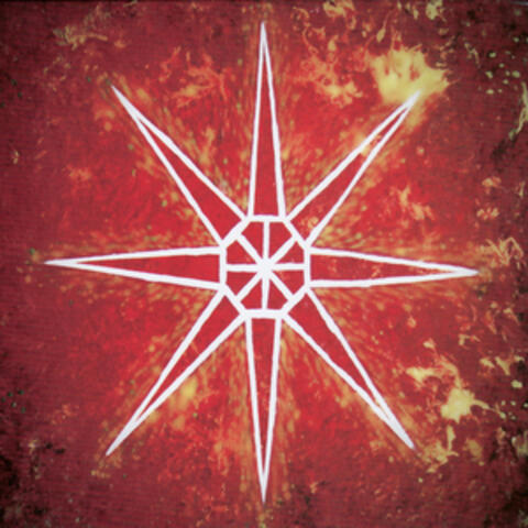 Fire Star