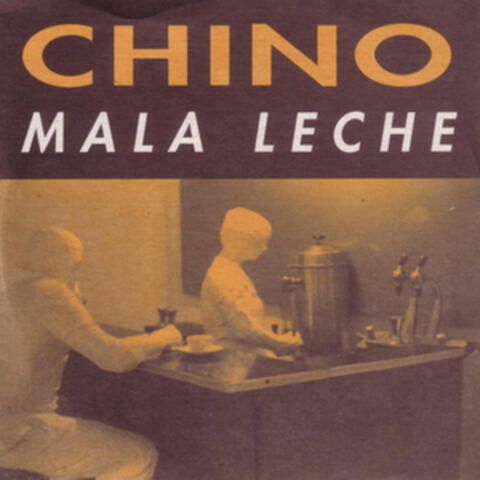 El Chino