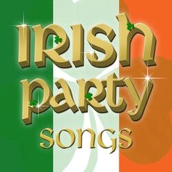 Irish Lullaby (Toora Loora)