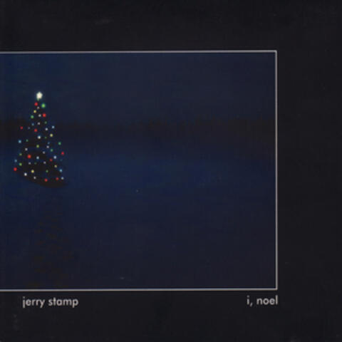 I, Noel