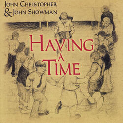 Hallelujah! I'm Ready! (feat. John Showman)