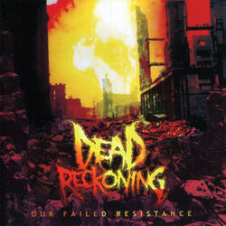 Only the Dead See the End of War