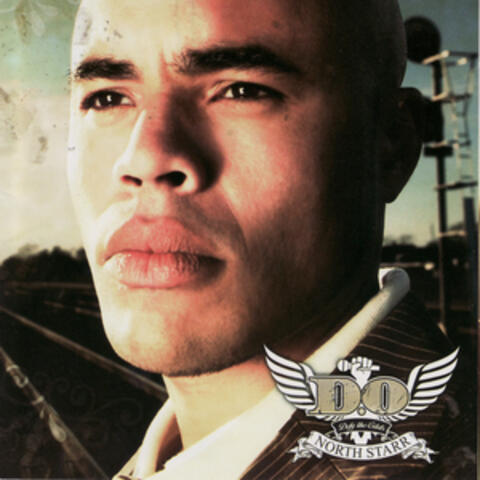 The North Starr