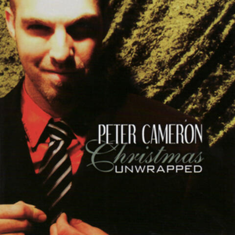 Christmas Unwrapped