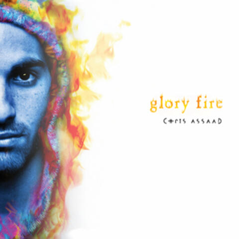 Glory Fire