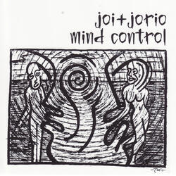 Mind Control