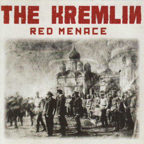Red Menace