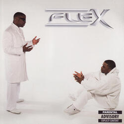 Flexperience (Interlude)