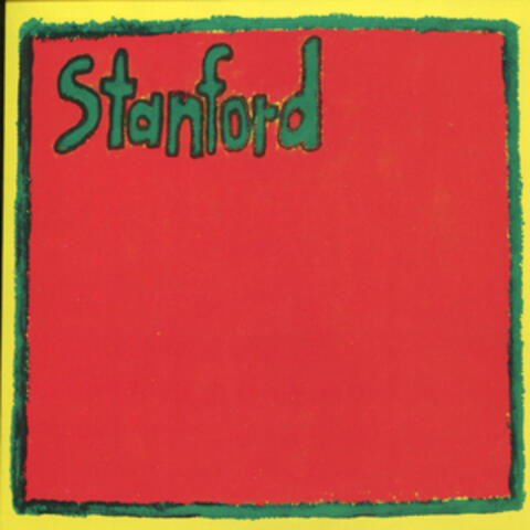 Stanford